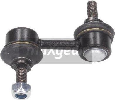 Maxgear 72-0112 - Brat / bieleta suspensie, stabilizator parts5.com