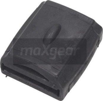 Maxgear 72-0185 - Bucsa, element sustinere arc foi parts5.com