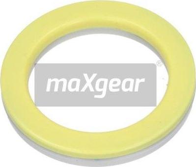 Maxgear 72-0175 - Silindir yatağı, süspansiyon ünitesi destek yatağı parts5.com