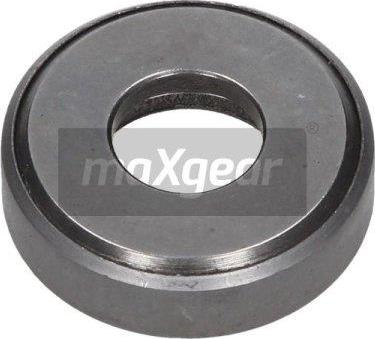 Maxgear 72-0176 - Rolling Bearing, suspension strut support mounting parts5.com