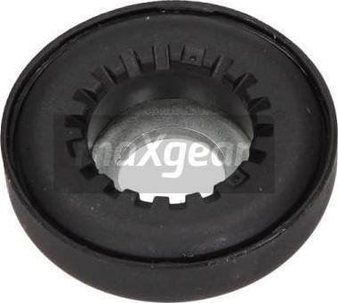 Maxgear 72-0178 - Lożisko prużnej vzpery parts5.com