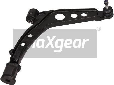 Maxgear 72-0843 - Track Control Arm parts5.com