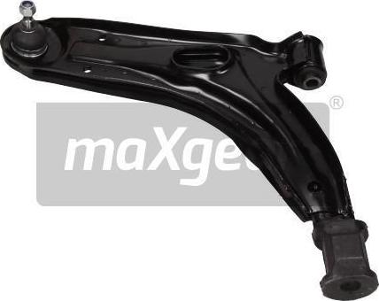 Maxgear 72-0862 - Track Control Arm parts5.com