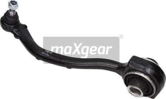 Maxgear 72-0819 - Track Control Arm parts5.com