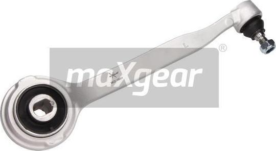 Maxgear 72-0817 - Brat, suspensie roata parts5.com