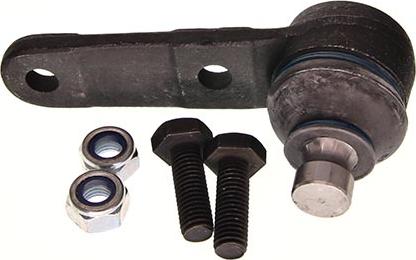 Maxgear 72-0395 - Támasztó / vezetőcsukló parts5.com