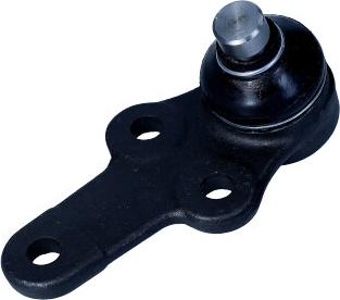 Maxgear 72-0398 - Támasztó / vezetőcsukló parts5.com