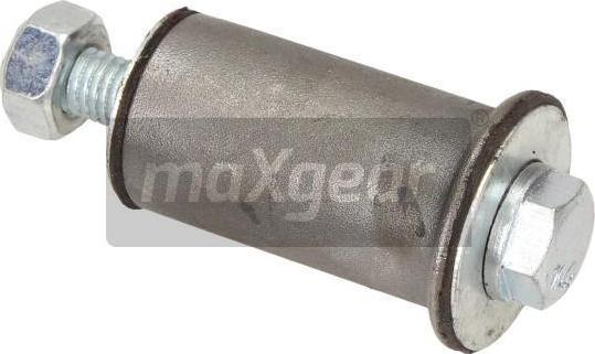 Maxgear 72-0349 - Tamir seti, yön değiştirme kolu parts5.com