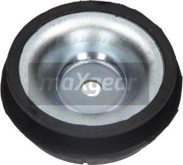 Maxgear 72-0305 - Vedruamordi tugilaager parts5.com