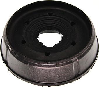 Maxgear 72-0308 - Šolja amortizera parts5.com