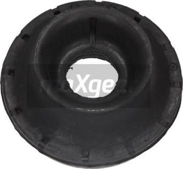 Maxgear 72-0318 - Támcsapágy, gólyaláb parts5.com