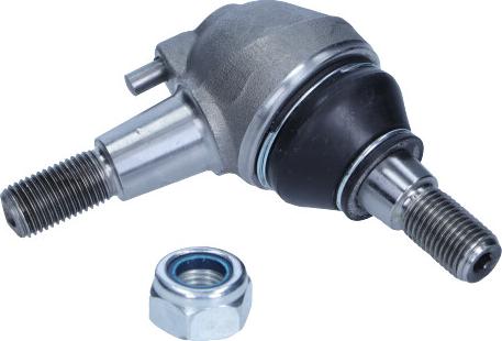 Maxgear 72-0382 - Ball Joint parts5.com