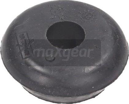 Maxgear 72-0334 - Suport,bieleta antiruliu parts5.com