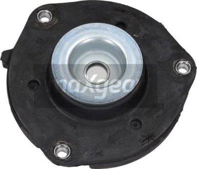 Maxgear 72-0321 - Lożisko prużnej vzpery parts5.com