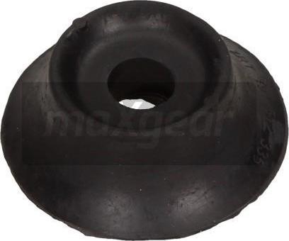 Maxgear 72-0327 - Ložisko pružné vzpěry parts5.com