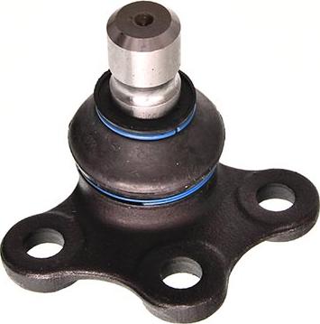 Maxgear 72-0371 - Pallonivel parts5.com