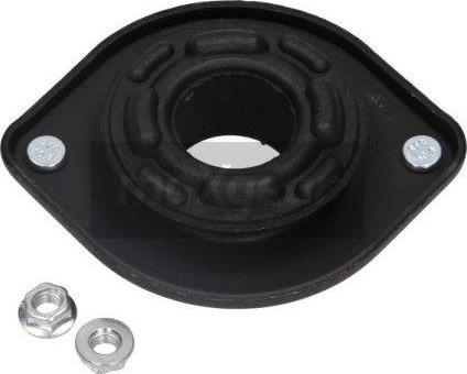 Maxgear 72-0293 - Opora in vodilo blazilnilka parts5.com