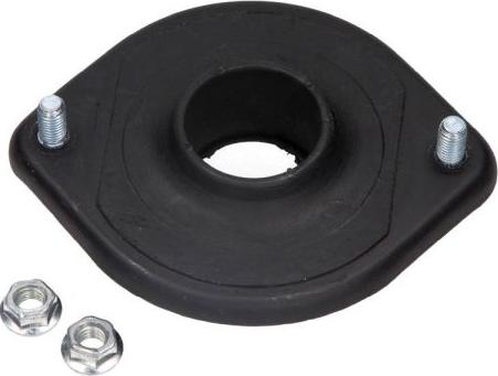 Maxgear 72-0293 - Opora in vodilo blazilnilka parts5.com