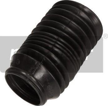 Maxgear 72-0269 - Capac protectie / Burduf, amortizor parts5.com