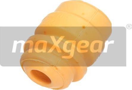 Maxgear 72-0220 - Doraz odprużenia parts5.com