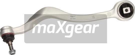 Maxgear 72-0749 - Rod / Strut, wheel suspension parts5.com