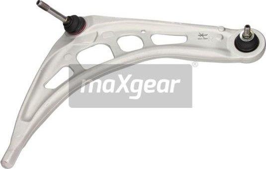 Maxgear 72-0754 - Track Control Arm parts5.com