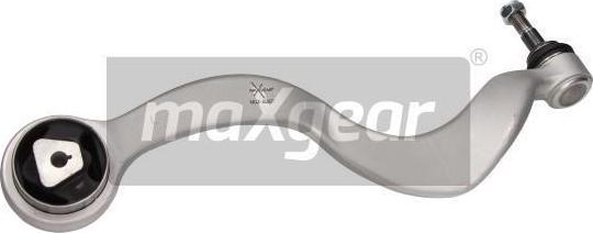 Maxgear 72-0765 - Brat / bieleta, suspensie roata parts5.com