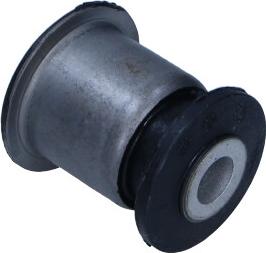 Maxgear 72-0706 - Bush of Control / Trailing Arm parts5.com