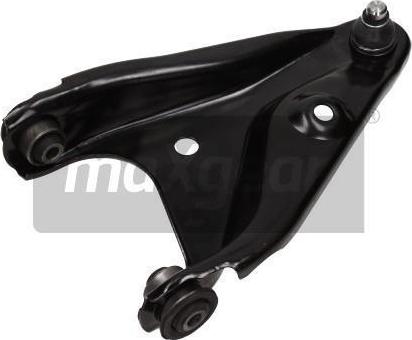 Maxgear 72-0783 - Tukivarsi, pyöräntuenta parts5.com