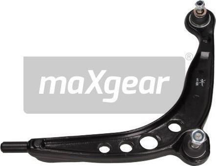 Maxgear 72-0735 - - - parts5.com