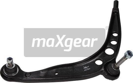 Maxgear 72-0737 - - - parts5.com