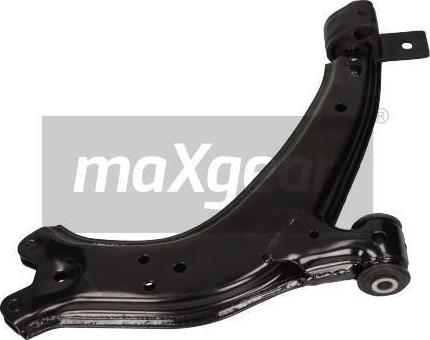 Maxgear 72-0774 - Tukivarsi, pyöräntuenta parts5.com