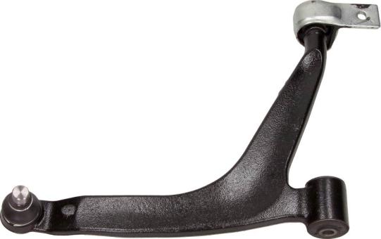 Maxgear 72-0777 - Tukivarsi, pyöräntuenta parts5.com