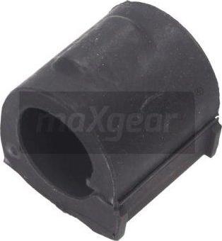 Maxgear 72-1999 - Cuzinet, stabilizator parts5.com