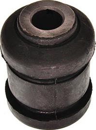 Maxgear 72-1944 - Suspension, bras de liaison parts5.com