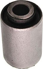 Maxgear 72-1947 - Bush of Control / Trailing Arm parts5.com