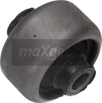 Maxgear 72-1959 - Uložení, řídicí mechanismus parts5.com