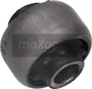 Maxgear 72-1954 - Csapágyazás, kormány parts5.com