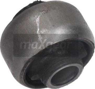 Maxgear 72-1955 - Bush of Control / Trailing Arm parts5.com