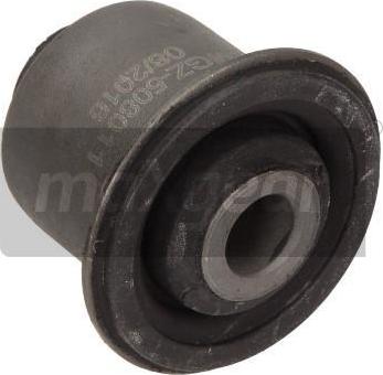 Maxgear 72-1953 - Bush of Control / Trailing Arm parts5.com