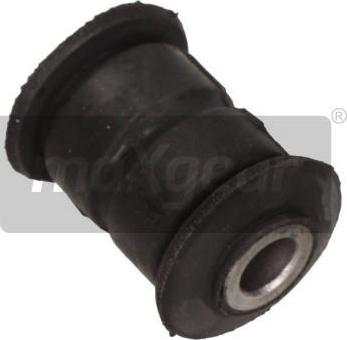 Maxgear 72-1957 - Έδραση, ψαλίδι parts5.com