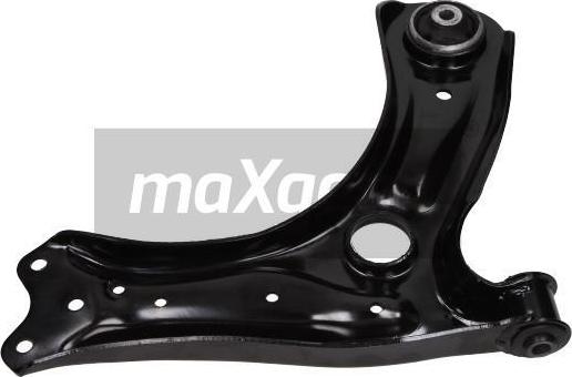 Maxgear 72-1960 - Barra oscilante, suspensión de ruedas parts5.com