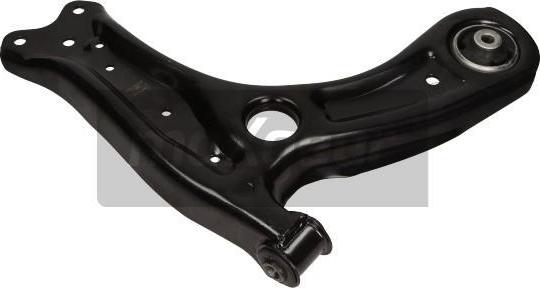 Maxgear 72-1961 - Brat, suspensie roata parts5.com