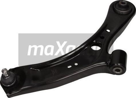 Maxgear 72-1962 - Bugi kolu, tekerlek bağlantısı parts5.com