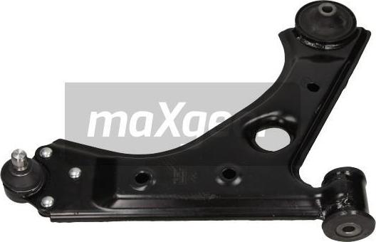 Maxgear 72-1900 - Track Control Arm parts5.com