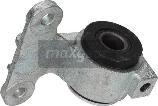 Maxgear 72-1916 - Suspensión, Brazo oscilante parts5.com