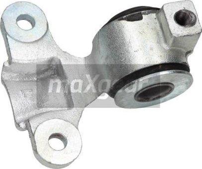 Maxgear 72-1910 - Łożyskowanie, wahacz parts5.com