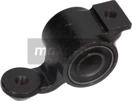 Maxgear 72-1911 - Suspensión, Brazo oscilante parts5.com