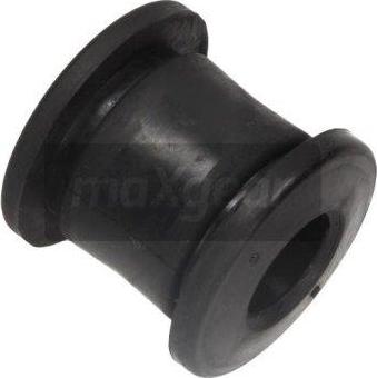 Maxgear 72-1912 - Ulożenie riadenia parts5.com