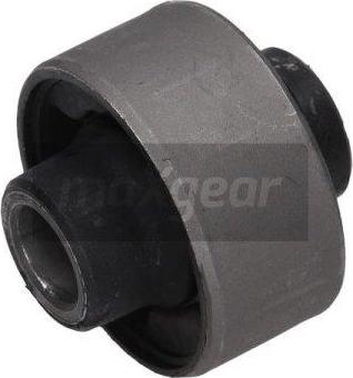 Maxgear 72-1985 - Suport,trapez parts5.com